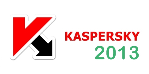 Kaspersky internet security 2014 activation code generator free crack software