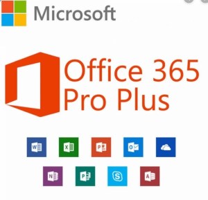 Free Activation Code For Microsoft Office 365 Pdf