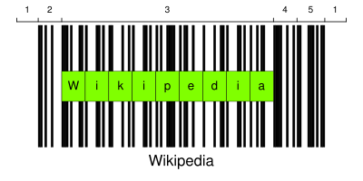 Idautomation code 128 barcode fonts