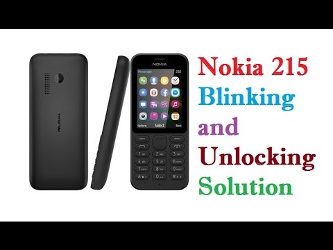 Nokia rm 1110 unlock security code free download